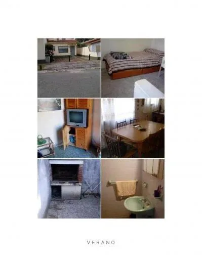 L/LUCILA DEL MAR 3 CHALETS BLOCK 5/CUADRAS DEL MAR, OPORTUNIDAD INVERSORES, foto 3