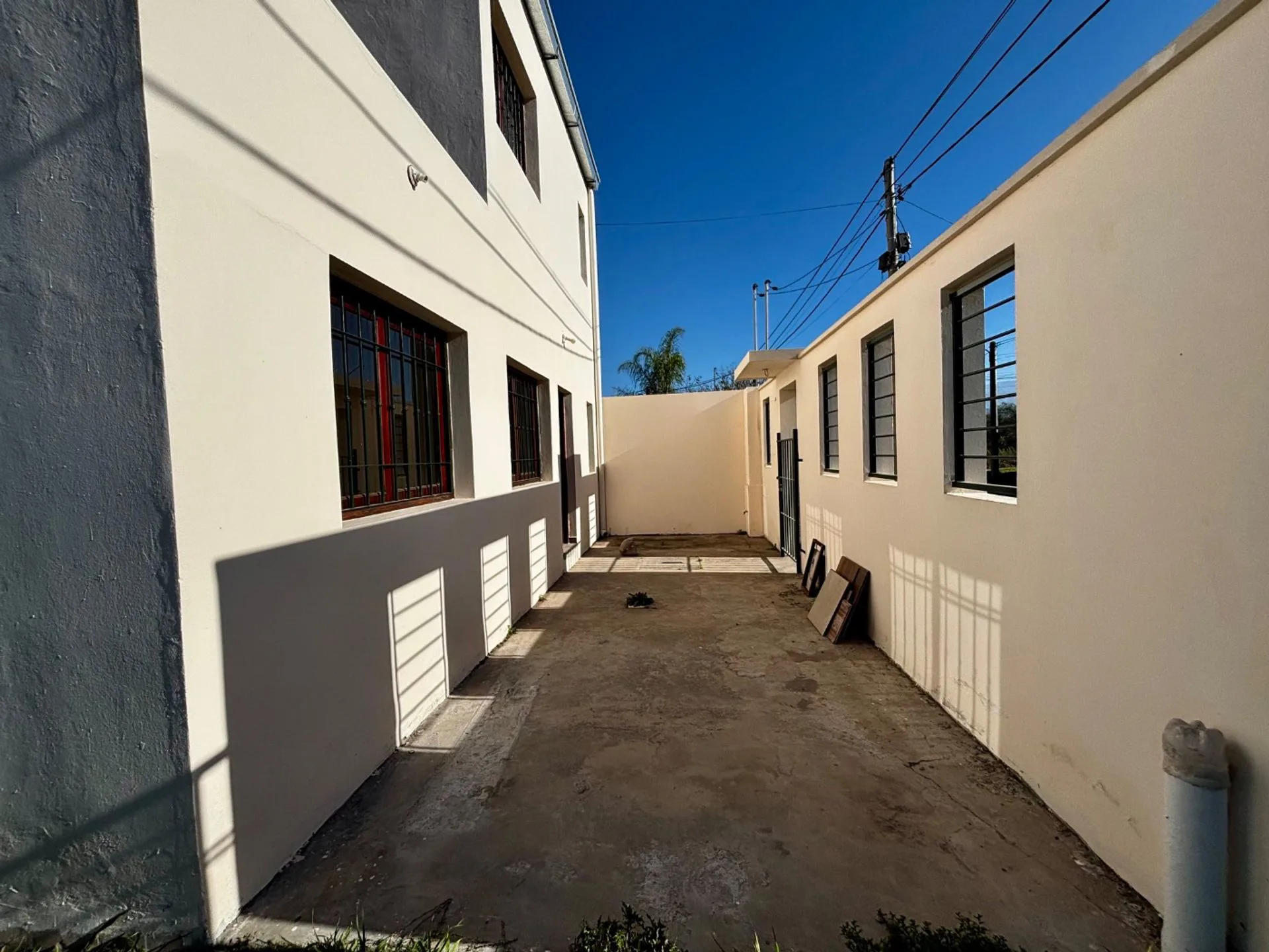 VENTA O PERMUTA CASA 1 DORMI EN ALTOS DEL ZAPLA foto 4