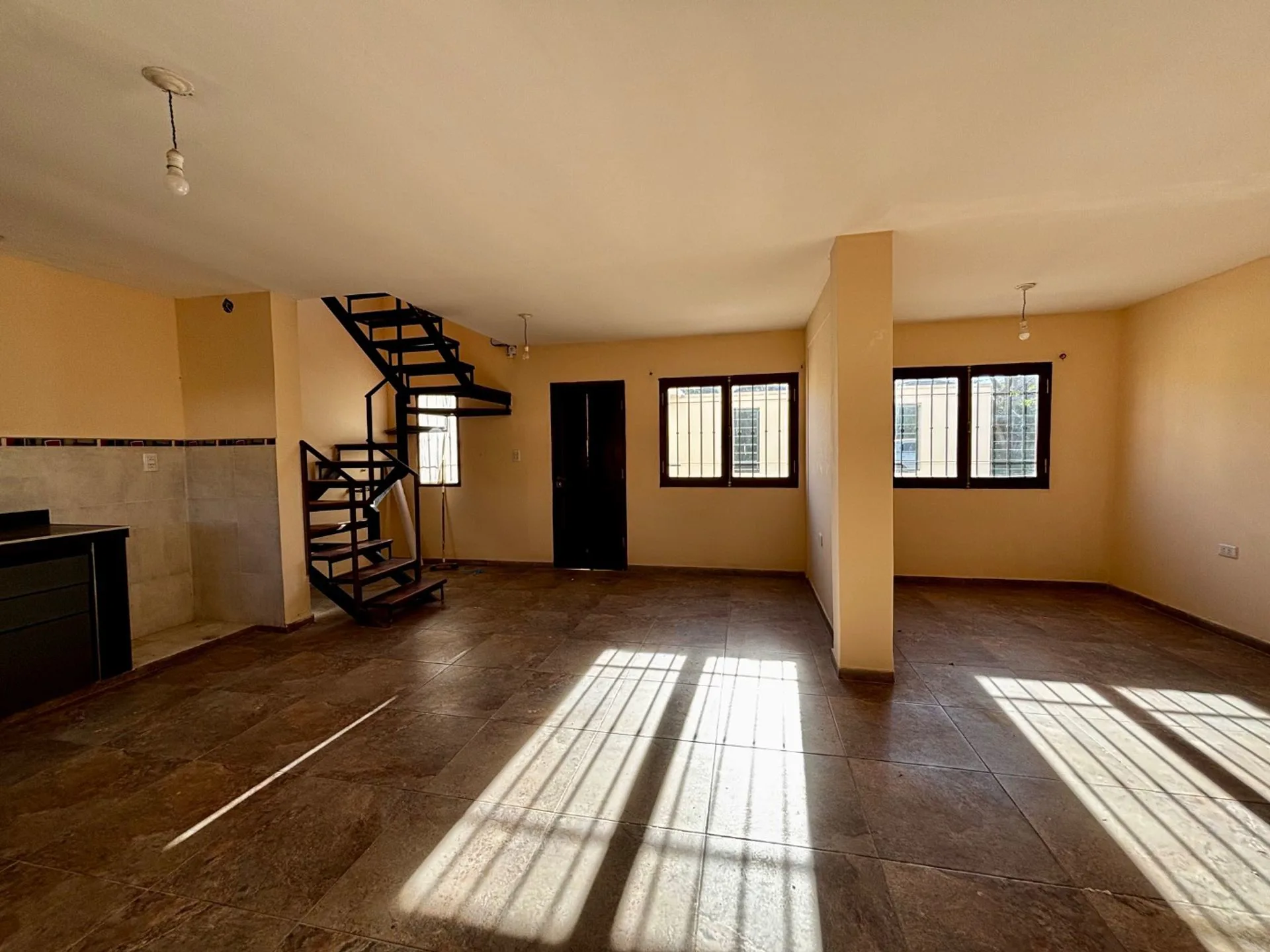 VENTA O PERMUTA CASA 1 DORMI EN ALTOS DEL ZAPLA foto 5