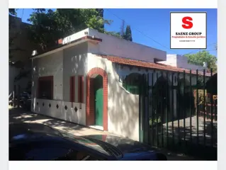VENTA SE CASA 3AMB CON PILETA -LUGANO foto 1