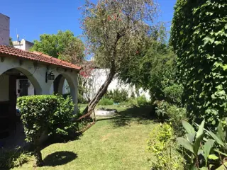 VENTA SE CASA 3AMB CON PILETA -LUGANO foto 3