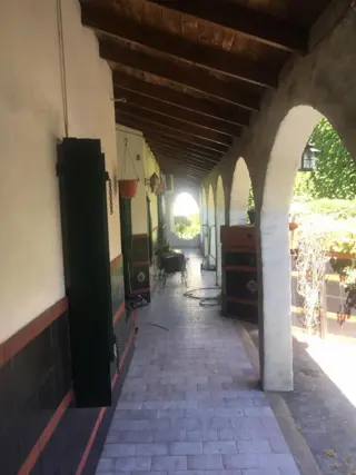 VENTA SE CASA 3AMB CON PILETA -LUGANO foto 4