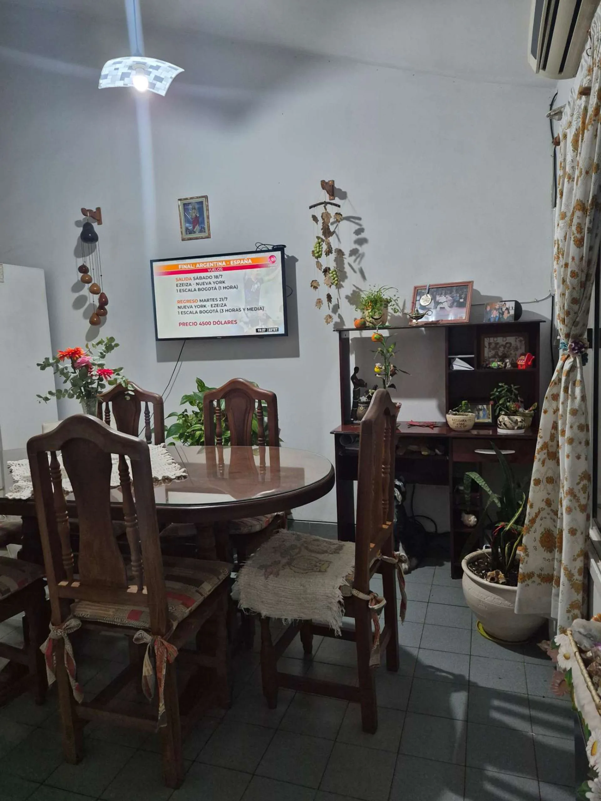 La Casa que tu Familia Merece - La Punta, San Luis foto 3