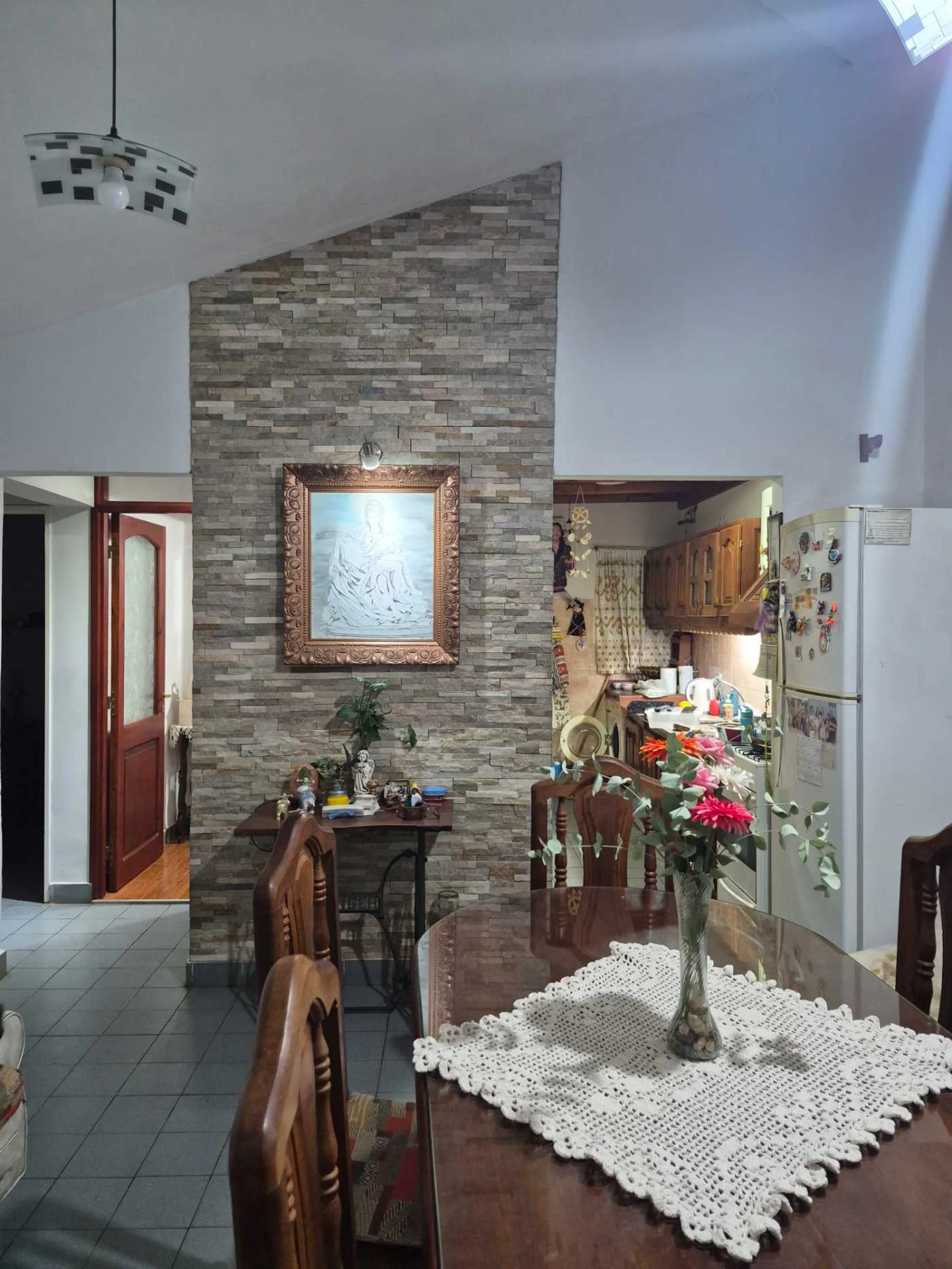 La Casa que tu Familia Merece - La Punta, San Luis foto 4