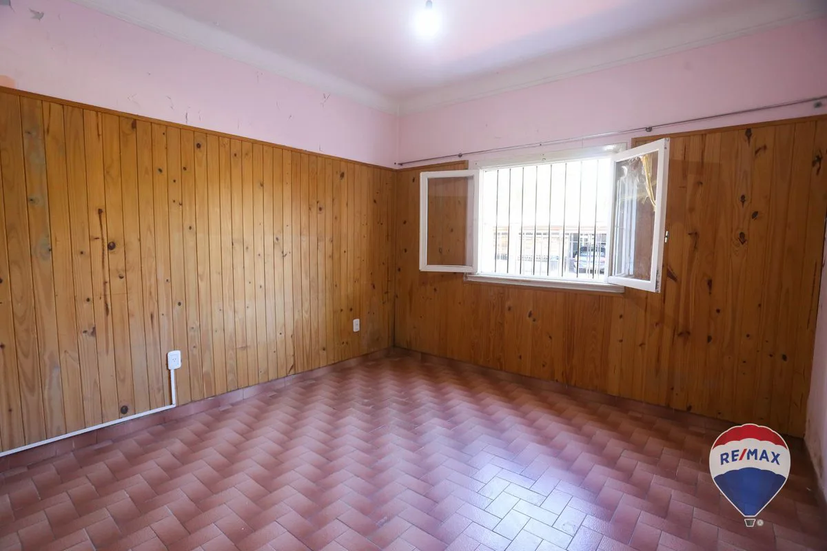 CASA 4 AMBIENTES EN VENTA EZEIZA APTA CREDITO foto 4