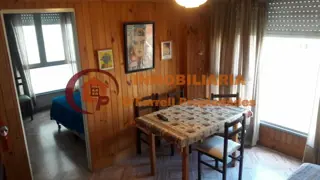 (VENTA 144) Edif. Stella Maris VII 2 Ambientes - Miramar. Departamento en Venta. foto 1