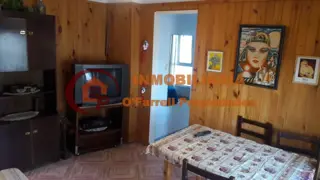 (VENTA 144) Edif. Stella Maris VII 2 Ambientes - Miramar. Departamento en Venta. foto 2