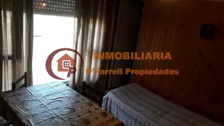(VENTA 144) Edif. Stella Maris VII 2 Ambientes - Miramar. Departamento en Venta. foto 3