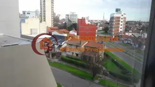 (VENTA 144) Edif. Stella Maris VII 2 Ambientes - Miramar. Departamento en Venta. foto 4
