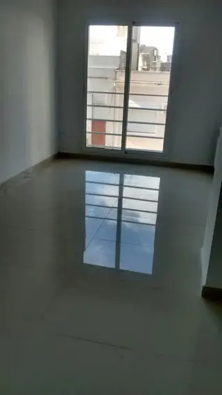 Departamento de 1 dormitorio al FRENTE, a estrenar foto 1