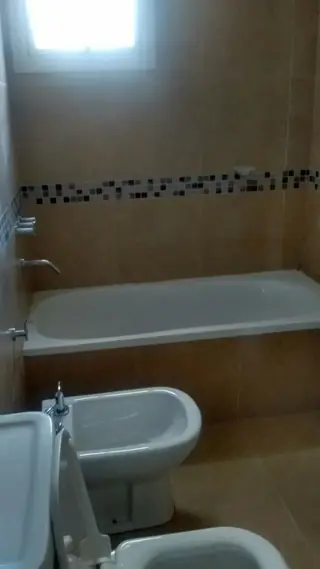 Departamento de 1 dormitorio al FRENTE, a estrenar foto 2