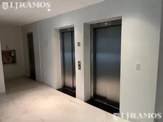 Oficina en alquiler de 380 m2 en el Centro foto 5