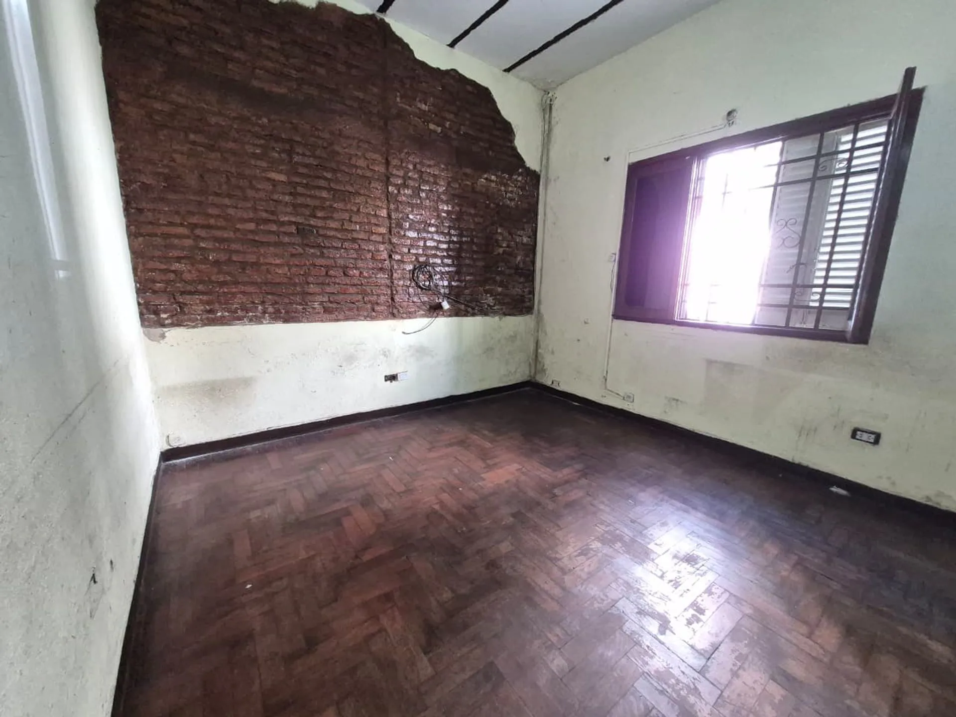 VENTA PH 4 AMBIENTES MATADEROS A REFACCIONAR foto 3