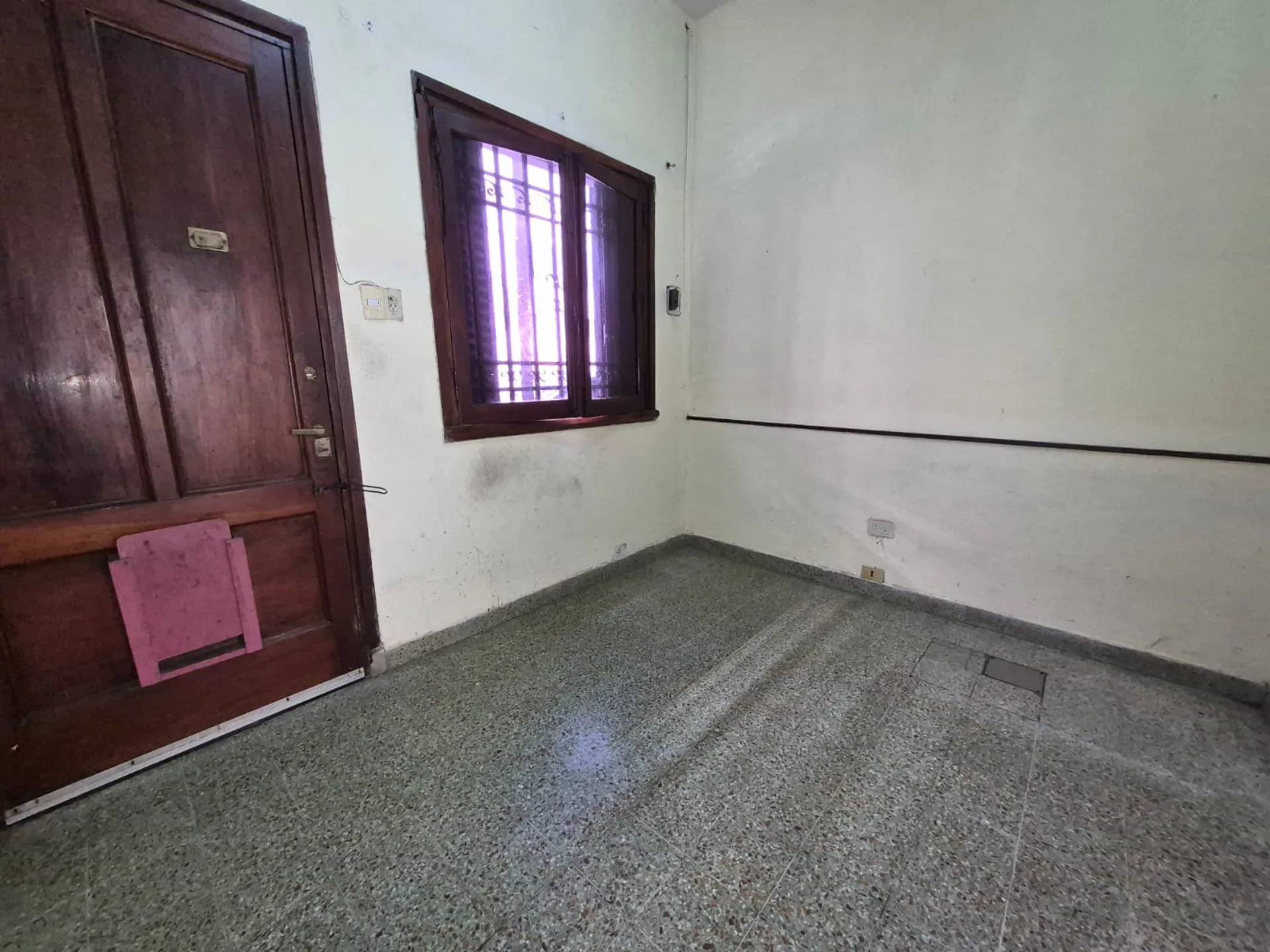 VENTA PH 4 AMBIENTES MATADEROS A REFACCIONAR foto 5