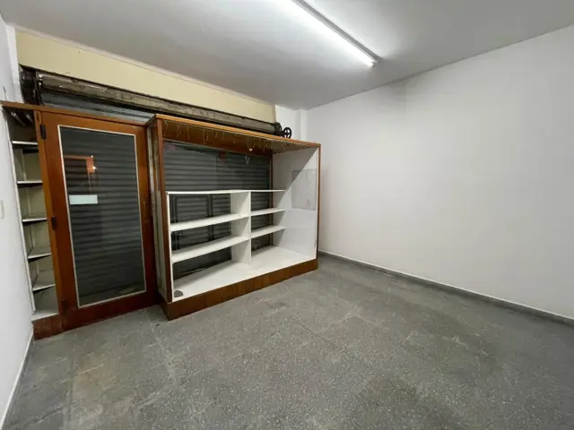 Local Comercial en Alquiler , 16m2