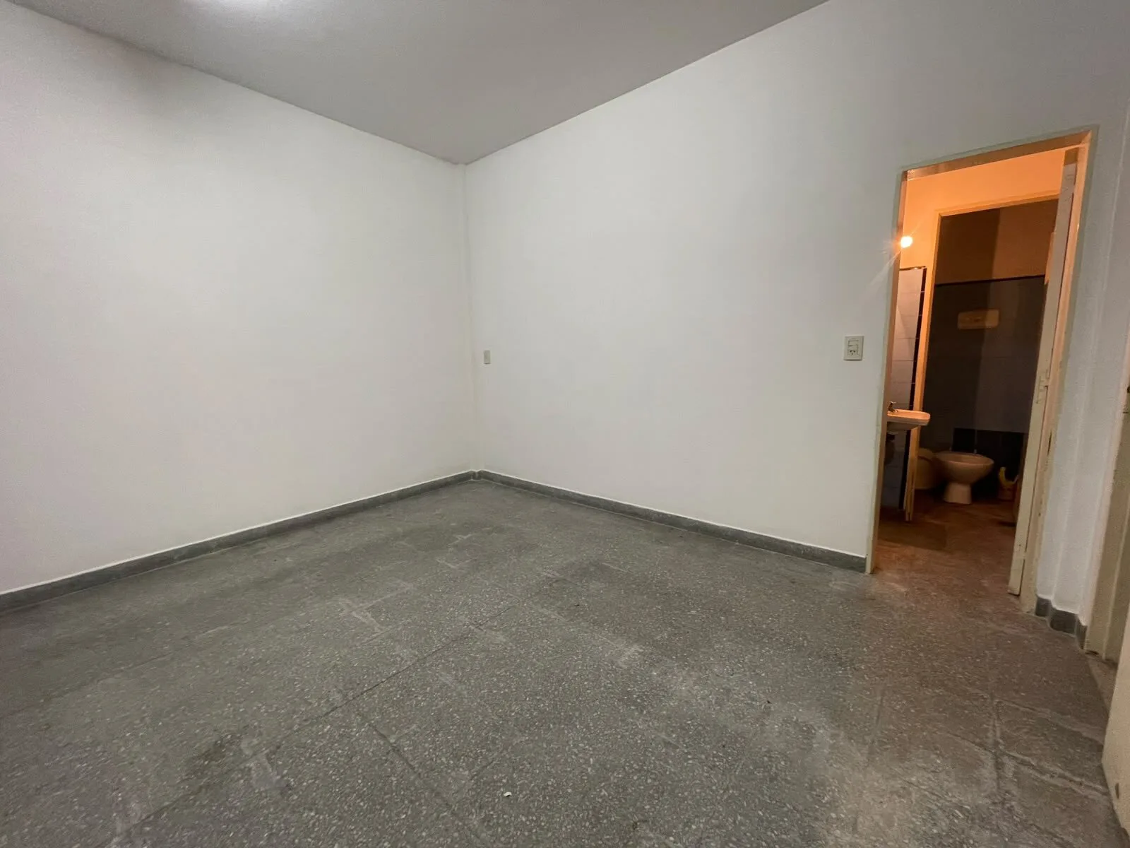 Local Comercial en Alquiler , 16m2 foto 2