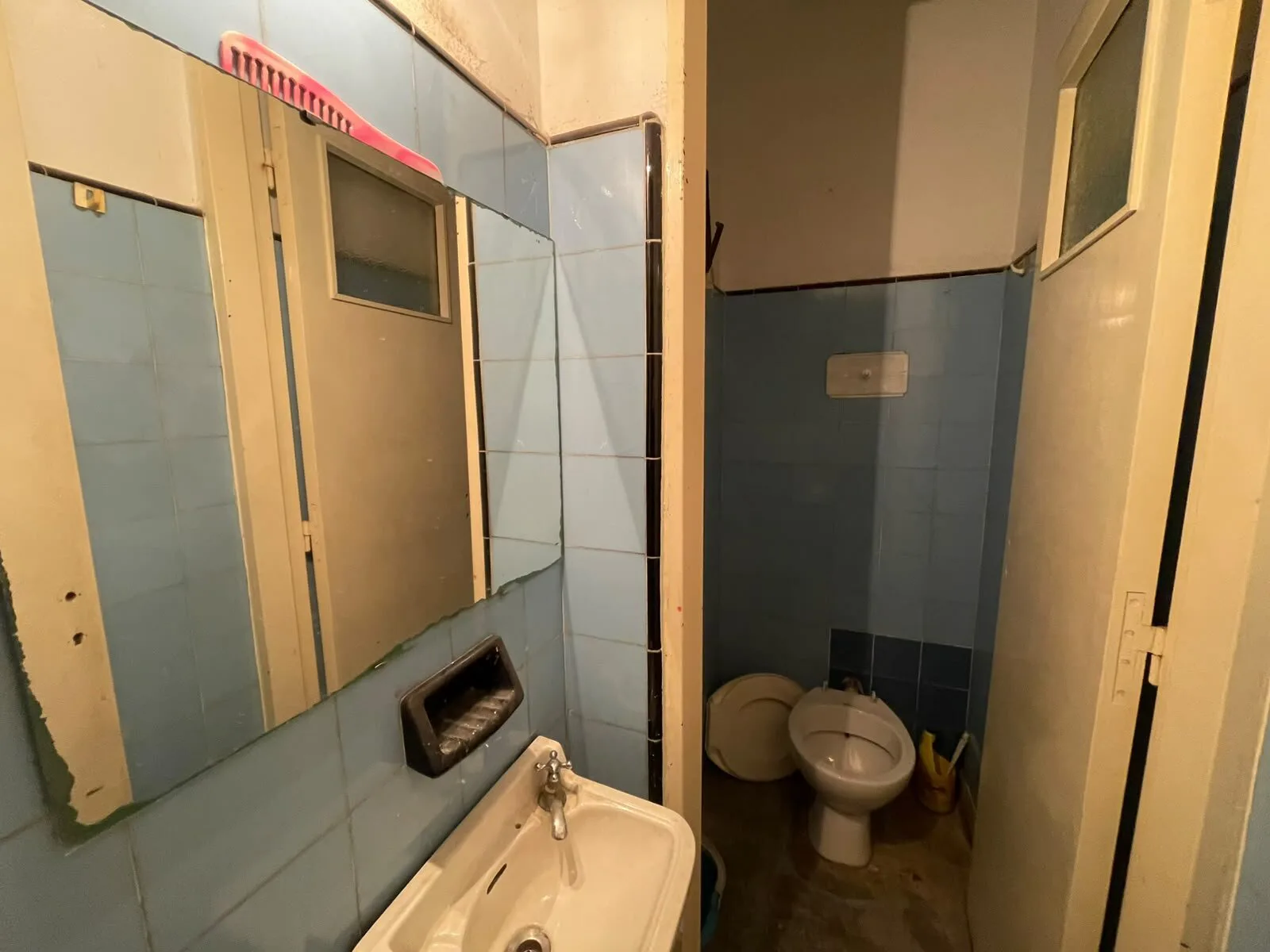 Local Comercial en Alquiler , 16m2 foto 3