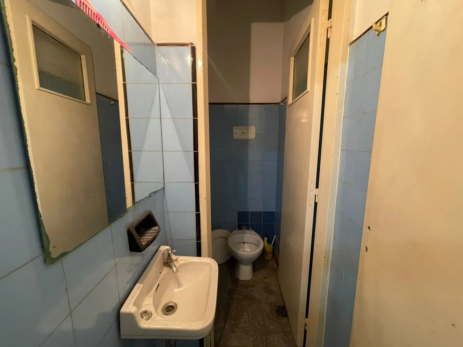 Local Comercial en Alquiler , 16m2 foto 4