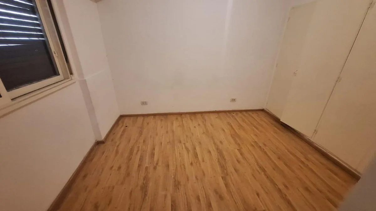 DEPARTAMENTO 2 AMBIENTES VENTA LANUS foto 3