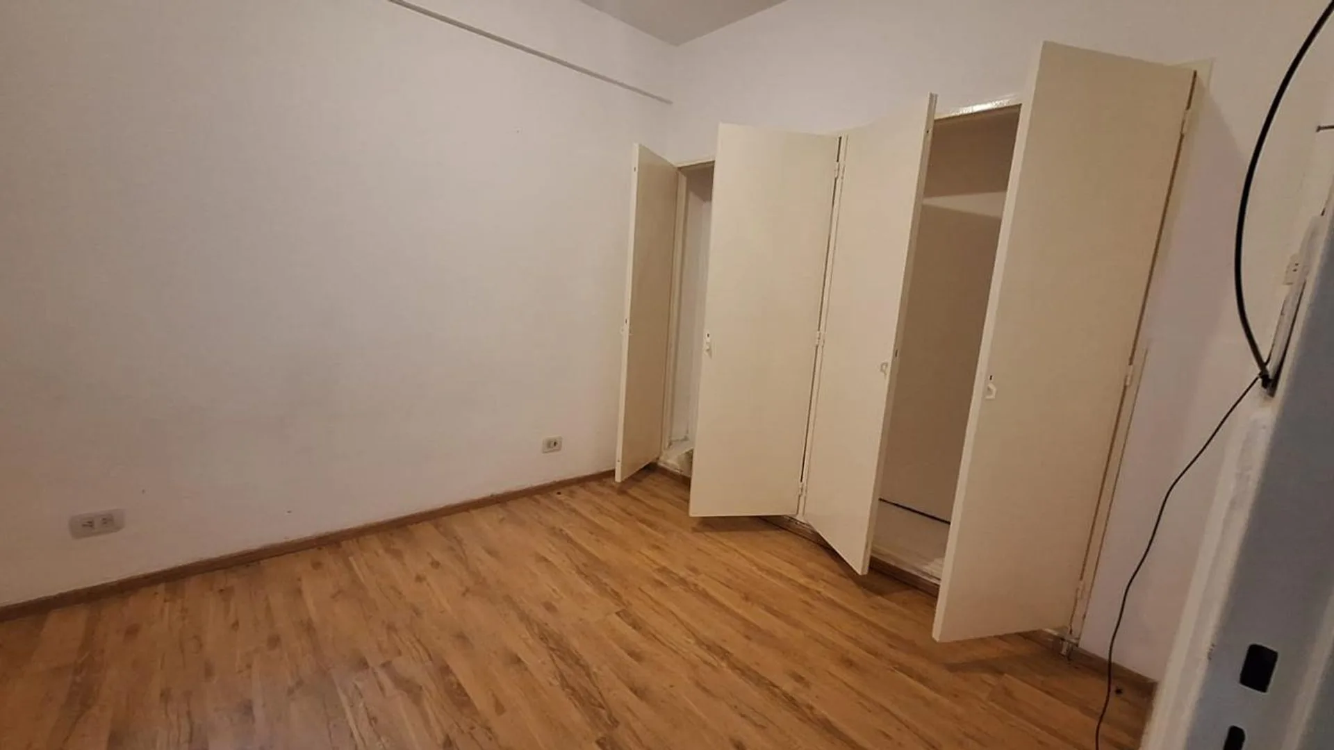 DEPARTAMENTO 2 AMBIENTES VENTA LANUS foto 4