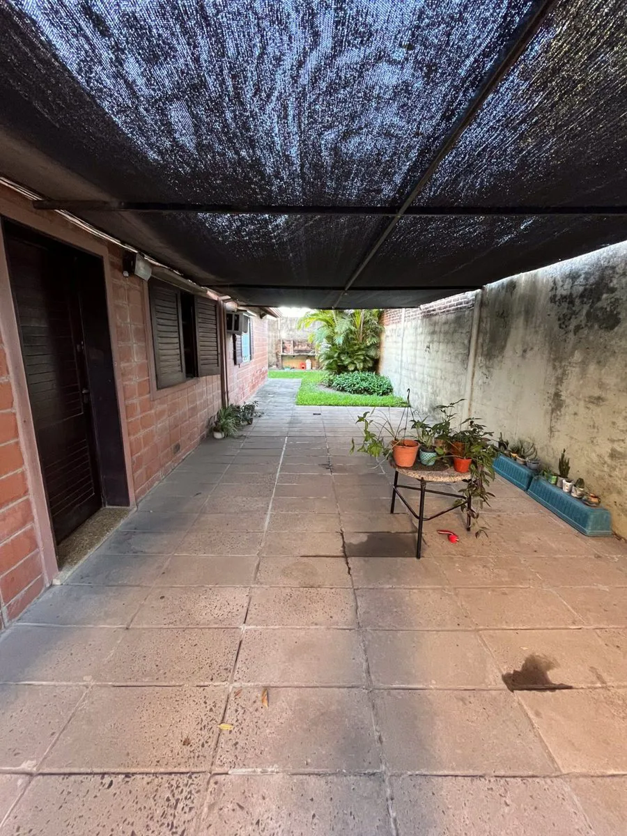 VENTA DE CASA EN CORRIENTES CAPITAL foto 4