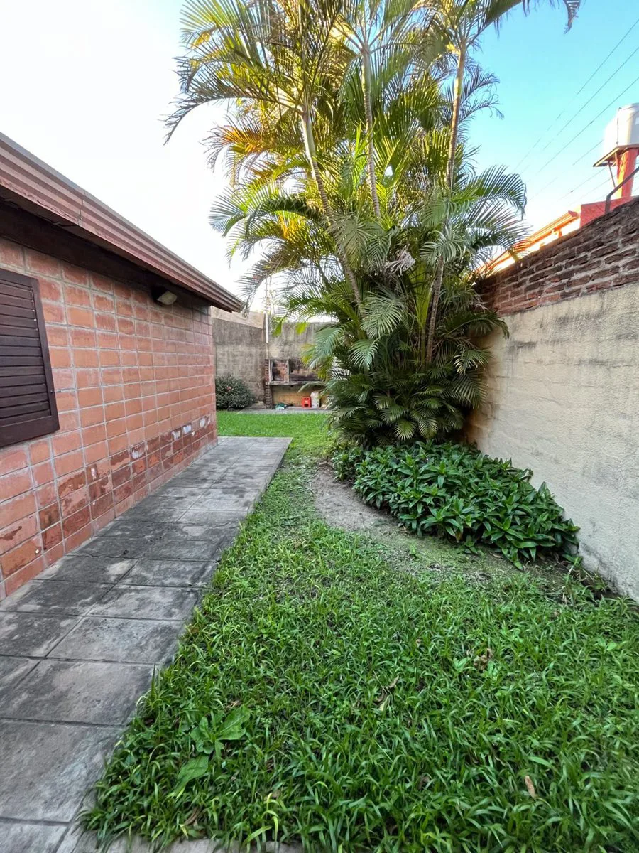 VENTA DE CASA EN CORRIENTES CAPITAL foto 5
