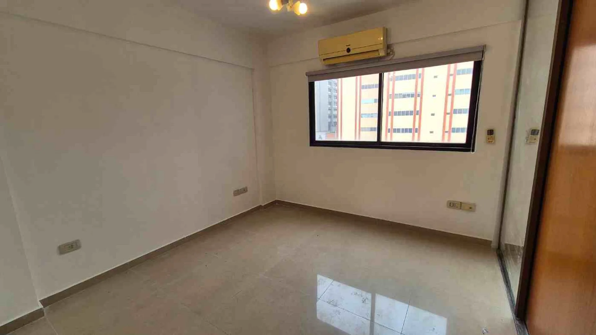 VENTA DE DEPARTAMENTO EN PALERMO foto 3