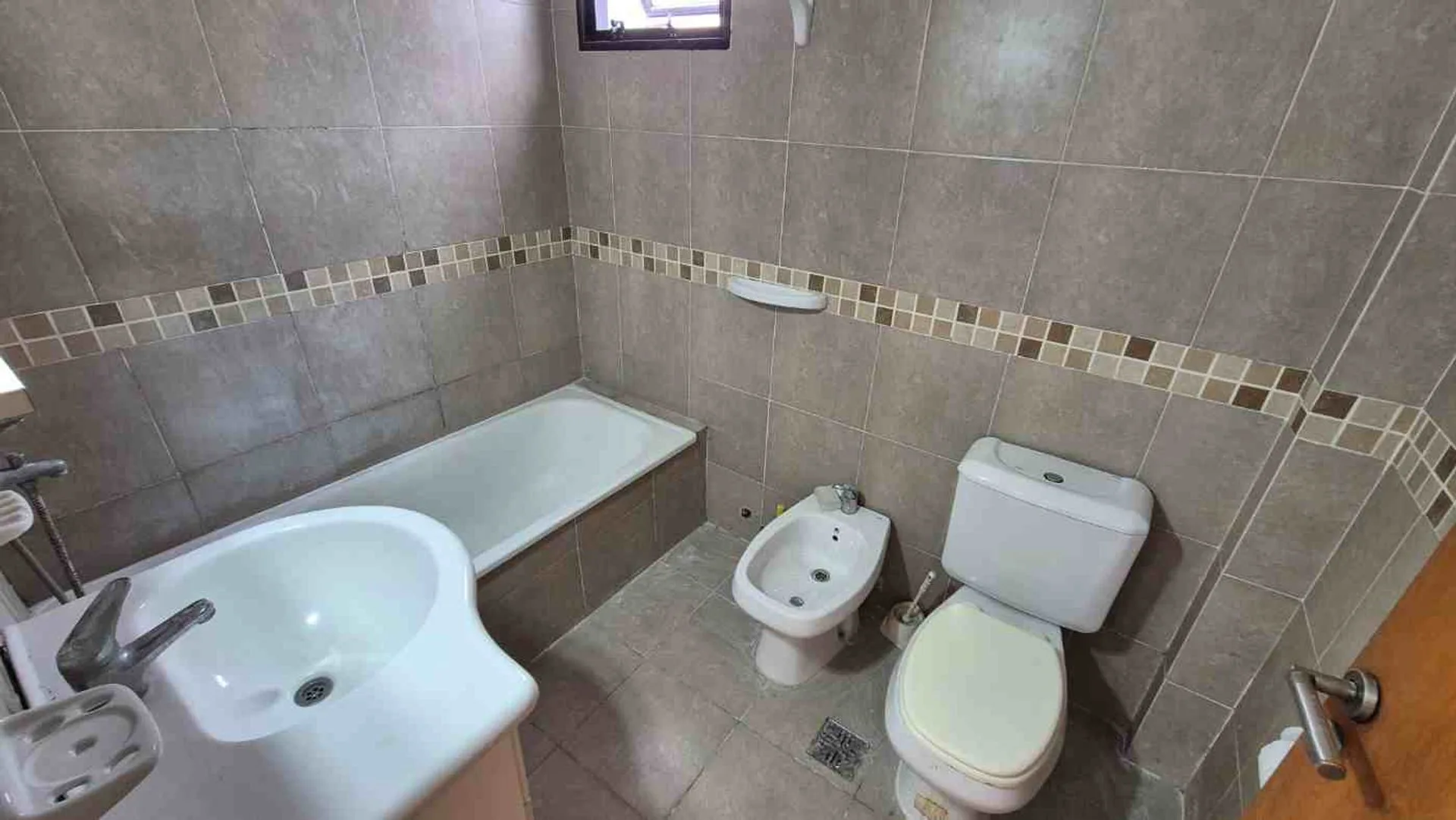 VENTA DE DEPARTAMENTO EN PALERMO foto 4