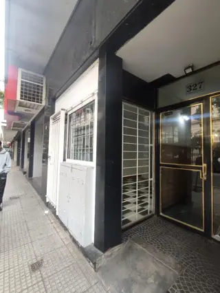 VENTA LOCAL VIRREY CEVALLOS 300 MONSERRAT foto 1