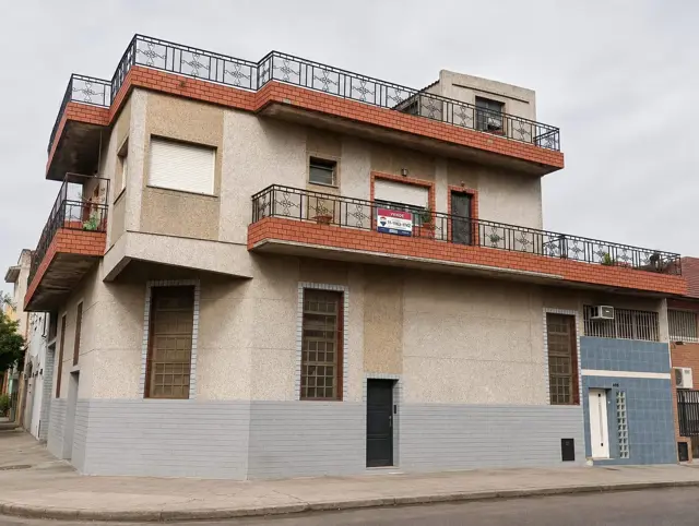 PH EN VENTA 3 AMBIENTES VALENTIN ALSINA