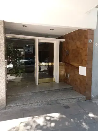 Donato Alvarez 2075 Planta Baja , Dos Ambientes con patio a 50 Mts de Av Gral San Martín foto 1
