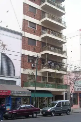 Donato Alvarez 2075 Planta Baja , Dos Ambientes con patio a 50 Mts de Av Gral San Martín foto 3