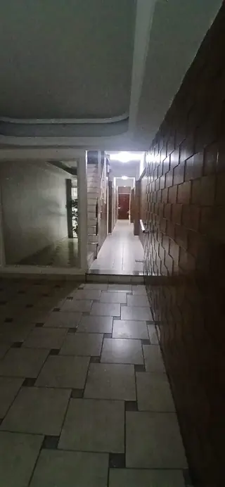 Donato Alvarez 2075 Planta Baja , Dos Ambientes con patio a 50 Mts de Av Gral San Martín foto 4