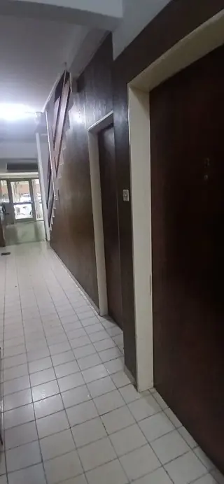 Donato Alvarez 2075 Planta Baja , Dos Ambientes con patio a 50 Mts de Av Gral San Martín foto 5