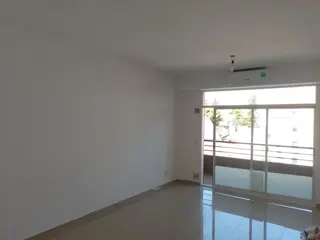 Alquiler de monoambiente en Adrogué foto 1