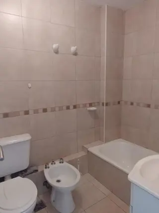 Alquiler de monoambiente en Adrogué foto 4