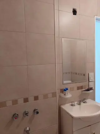 Alquiler de monoambiente en Adrogué foto 5