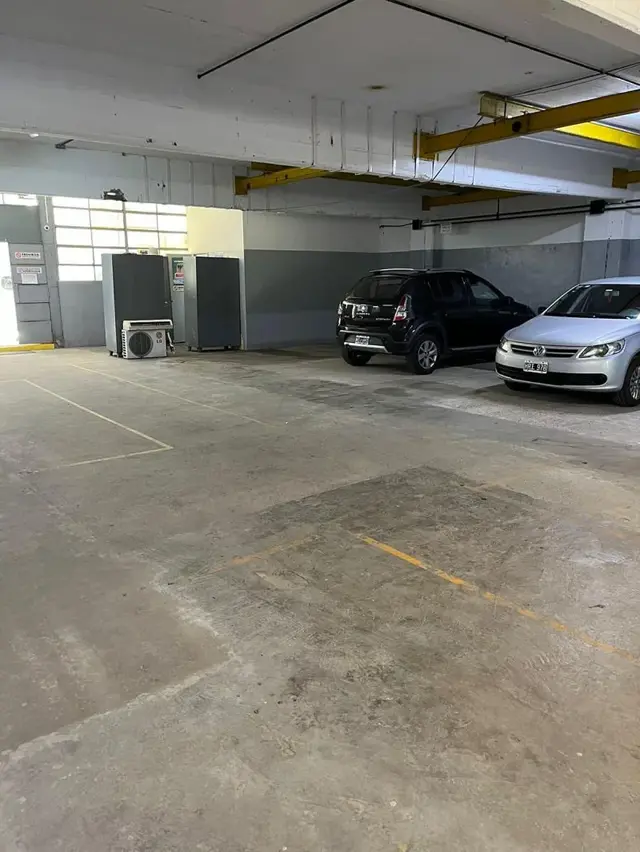 Chutro Pedro 2668