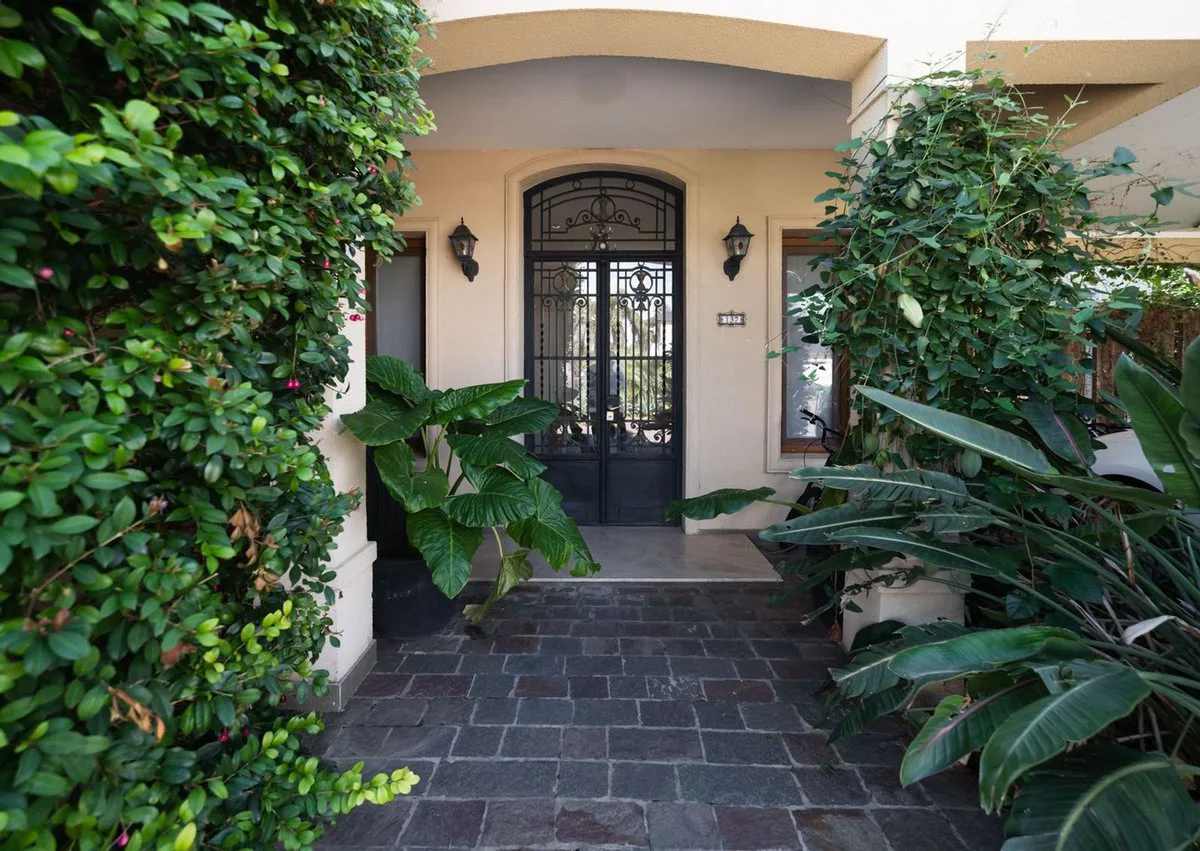 CASA 4 DORM. EN VENTA - SAN MARINO FUNES HILLS foto 4
