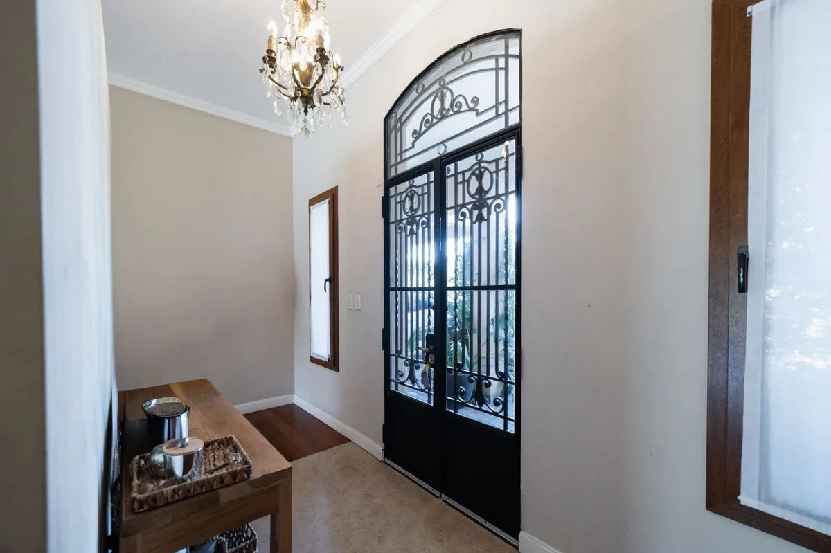 CASA 4 DORM. EN VENTA - SAN MARINO FUNES HILLS foto 5