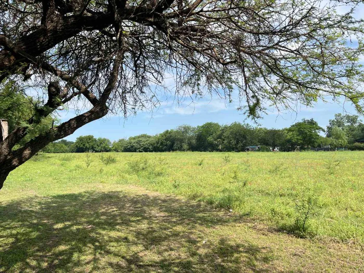 6,6 HECTAREAS EN VENTA - SAUCE VIEJO SOBRE RUTA 11 foto 5