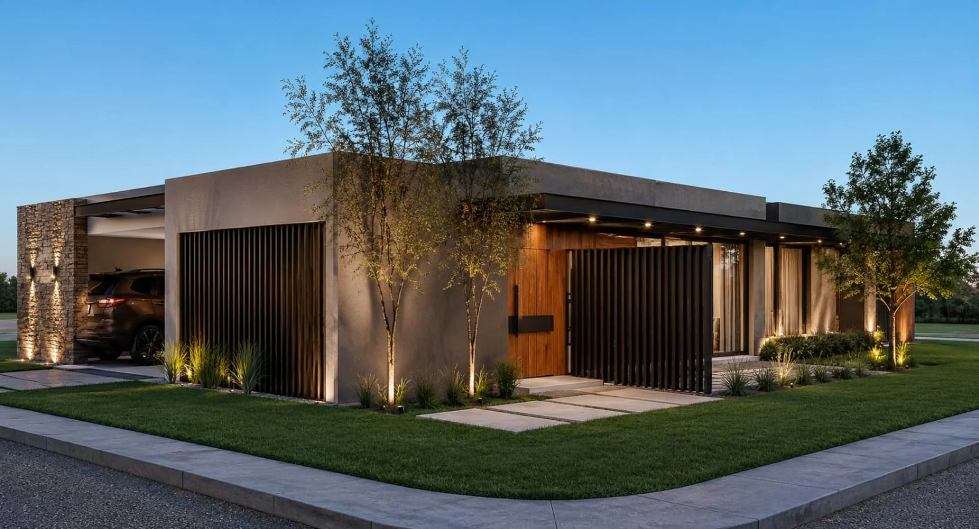 Venta de Casa de 3 dormitorios en Barrio Privado foto 4