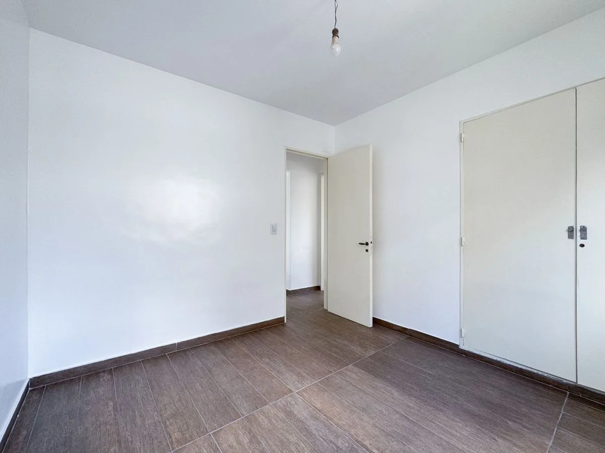 Departamento 3 ambientes alquiler almagro  2 aires foto 3