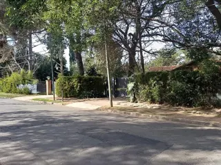 Don Torcuato foto 1