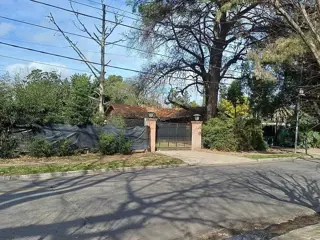 Don Torcuato foto 2