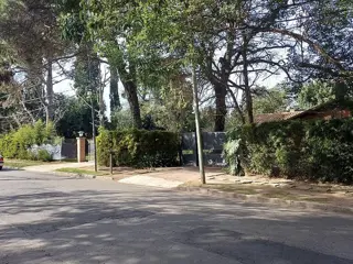 Don Torcuato foto 3
