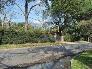 Don Torcuato foto 4