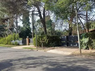 Don Torcuato foto 5