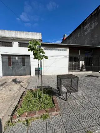 Muy buena propiedad sobre Av San Martín foto 3
