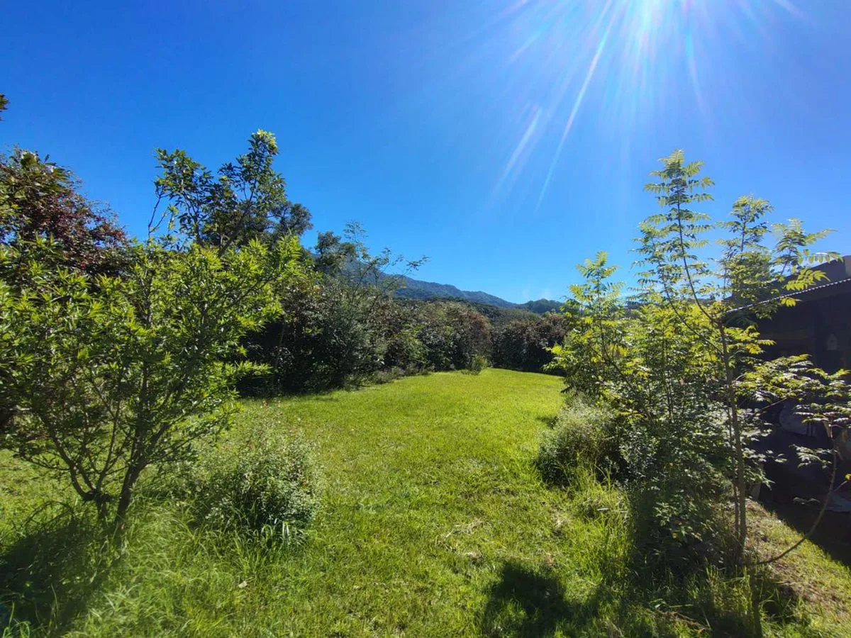VENTA DE CASA EN SAN LORENZO - SALTA foto 5